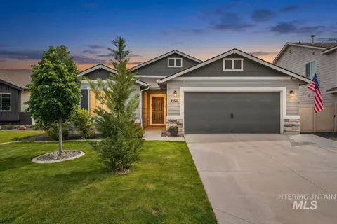 10551 Avalon St, Nampa, ID 83687