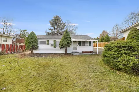 545 Madison St, Twin Falls, ID 83301