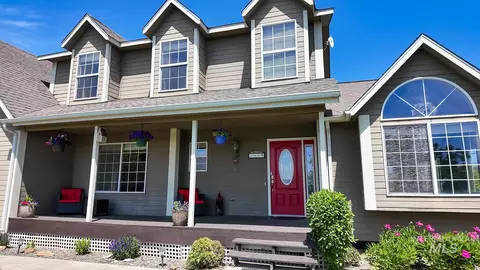 1060 Canterwood, Moscow, ID 83843