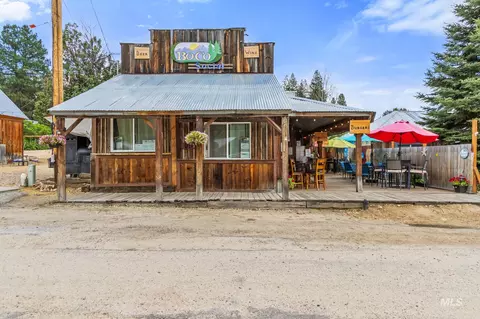 204 Main St, Idaho City, ID 83631