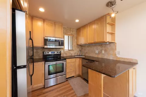 2459 Indian Springs Condo Dr, Sun Valley, ID 83353
