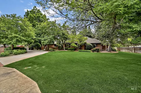 6319 W Montana Ave, Boise, ID 83704