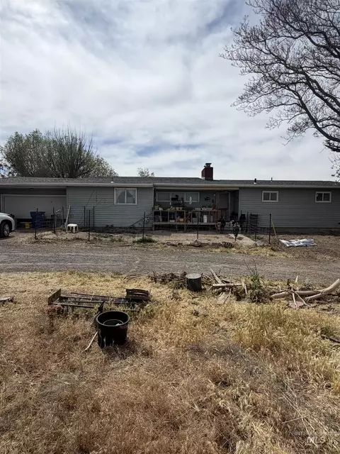 3605 N 3000 E, Twin Falls, ID 83301