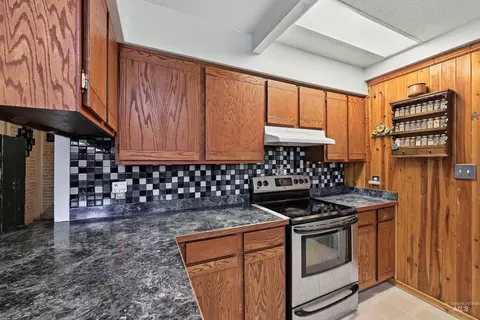 Kitchen - 30327 Hexon Rd, Parma, ID 83660 photo 1 of 7