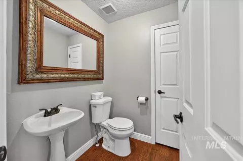 Other - 1149 N Watson, Eagle, ID 83616 photo 7 of 14