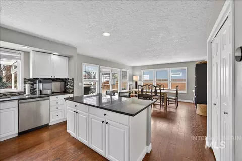 Kitchen - 1149 N Watson, Eagle, ID 83616 photo 1 of 3