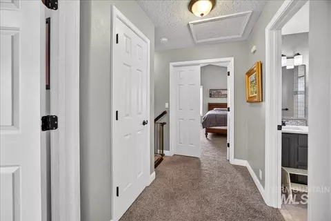 Entry Way - 1149 N Watson, Eagle, ID 83616 photo 2 of 2