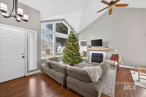Other - 1149 N Watson, Eagle, ID 83616 photo 2 of 14