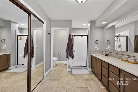Other - 1149 N Watson, Eagle, ID 83616 photo 11 of 14