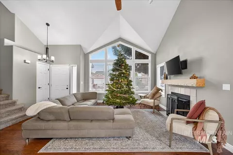 Other - 1149 N Watson, Eagle, ID 83616 photo 3 of 14