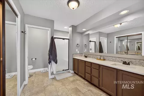 Other - 1149 N Watson, Eagle, ID 83616 photo 10 of 14