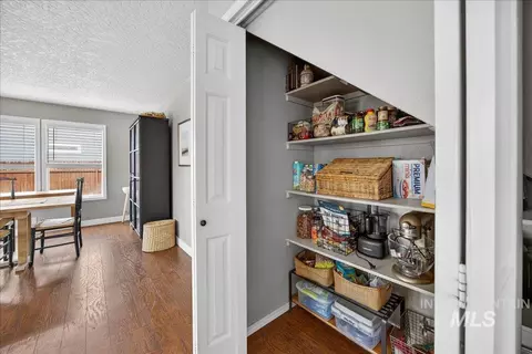 Other - 1149 N Watson, Eagle, ID 83616 photo 9 of 14