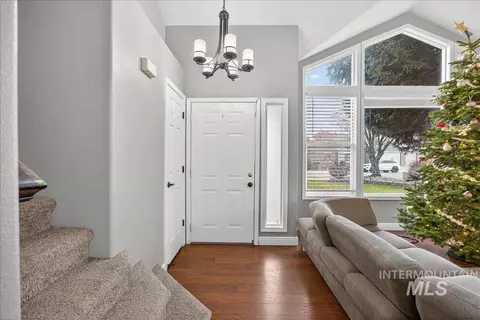 Entry Way - 1149 N Watson, Eagle, ID 83616 photo 1 of 2