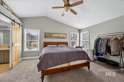 Bedroom - 1149 N Watson, Eagle, ID 83616 photo 1 of 4