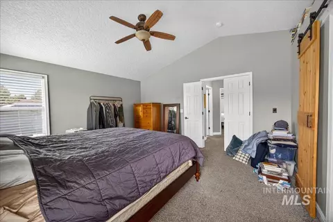 Bedroom - 1149 N Watson, Eagle, ID 83616 photo 3 of 4