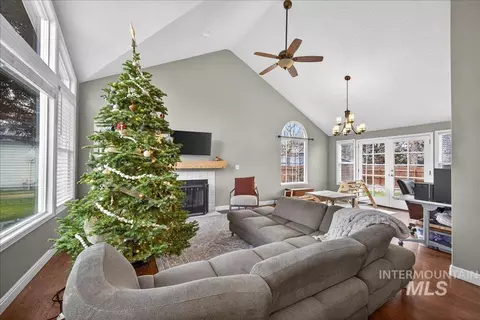 Other - 1149 N Watson, Eagle, ID 83616 photo 1 of 14