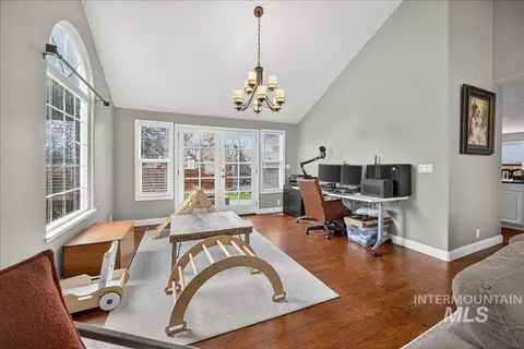 Other - 1149 N Watson, Eagle, ID 83616 photo 5 of 14