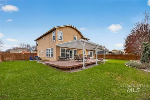 Other - 1149 N Watson, Eagle, ID 83616 photo 13 of 14
