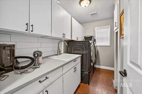 Other - 1149 N Watson, Eagle, ID 83616 photo 8 of 14