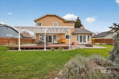 Other - 1149 N Watson, Eagle, ID 83616 photo 14 of 14