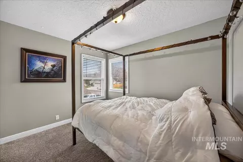 Bedroom - 1149 N Watson, Eagle, ID 83616 photo 4 of 4