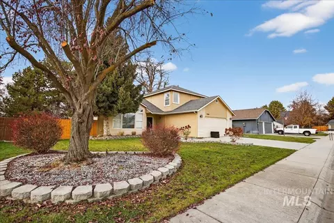 Exterior - 1149 N Watson, Eagle, ID 83616 photo 2 of 8