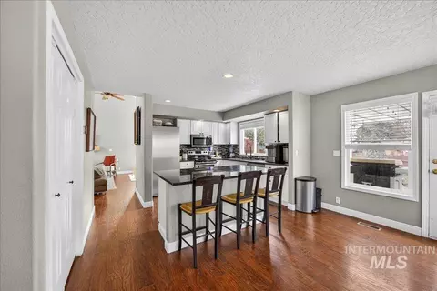 Other - 1149 N Watson, Eagle, ID 83616 photo 6 of 14