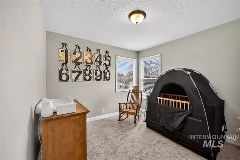 Other - 1149 N Watson, Eagle, ID 83616 photo 12 of 14