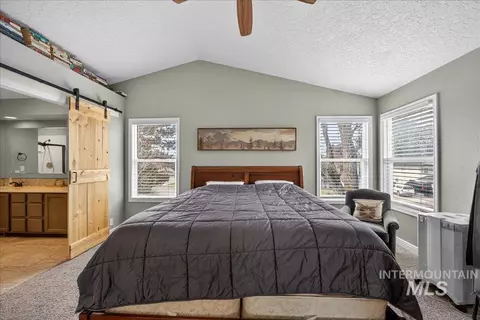 Bedroom - 1149 N Watson, Eagle, ID 83616 photo 2 of 4