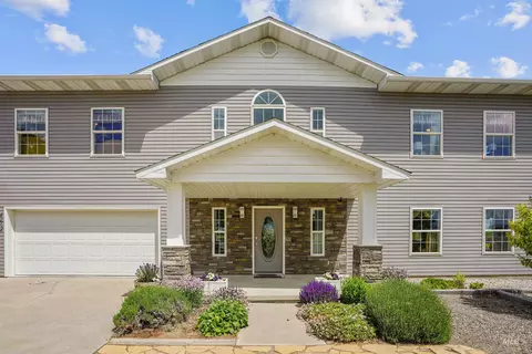 462 E Highway 81, Burley, ID 83318