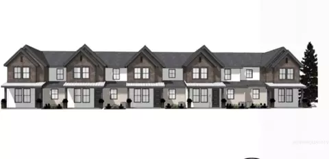 2773 W Palouse St, Boise, ID 83705