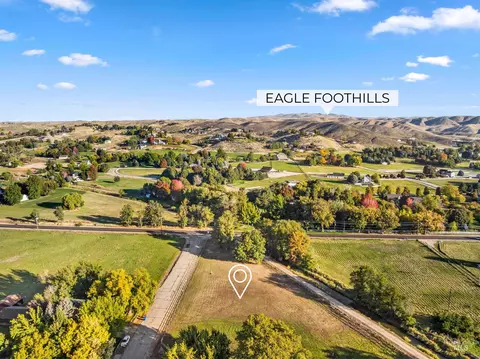 2788 N Rocket Bar Rd, Eagle, ID 83616 photo 5