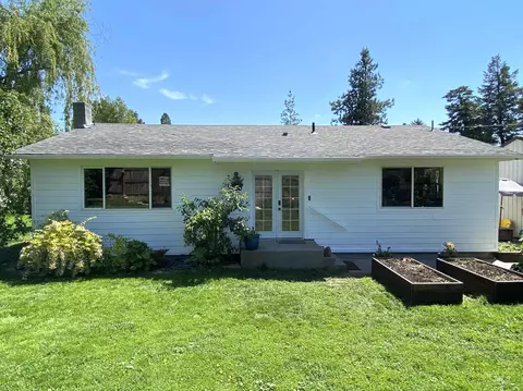 625 2nd St, Onaway, ID 83855