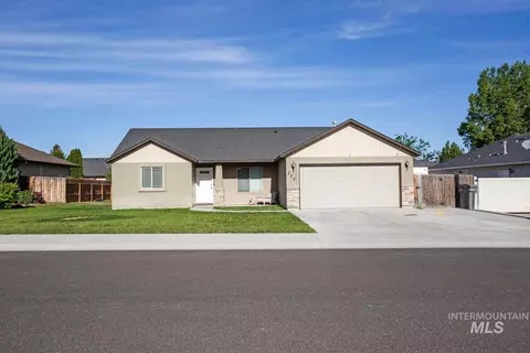 330 Camas Meadows Way, Kimberly, ID 83341