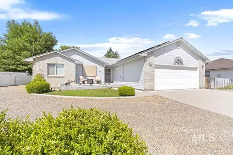 139 Hill St, Ontario, OR 97914