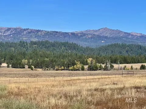 L10 Philadelphia Lane, Cascade, ID 83611