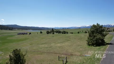 tbd Zoon Ln, Donnelly, ID 83615