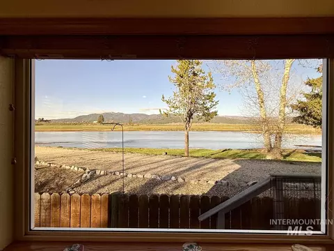 1 3 P St, Cascade, ID 83611 photo 9
