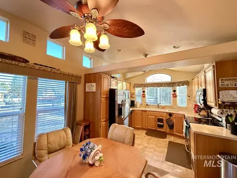 1 3 P St, Cascade, ID 83611 photo 12