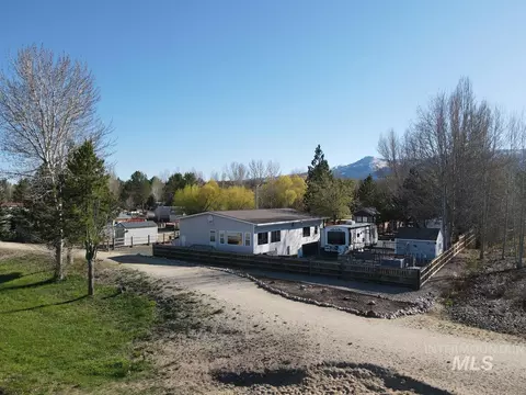 1 3 P St, Cascade, ID 83611 photo 26