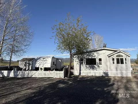 1 3 P St, Cascade, ID 83611 photo 22