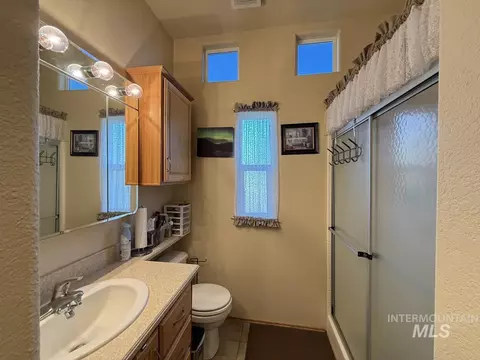 1 3 P St, Cascade, ID 83611 photo 17