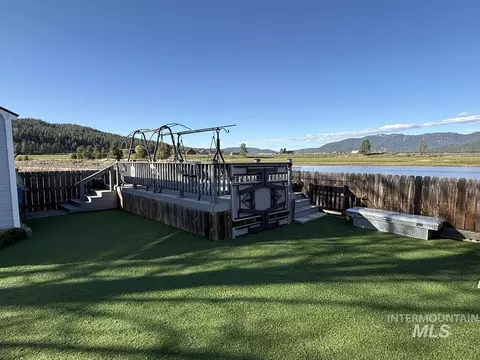 1 3 P St, Cascade, ID 83611 photo 19