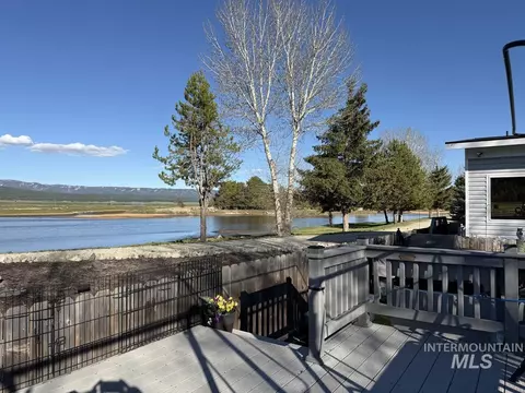 1 3 P St, Cascade, ID 83611 photo 27