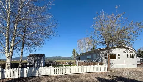 1 3 P St, Cascade, ID 83611 photo 18