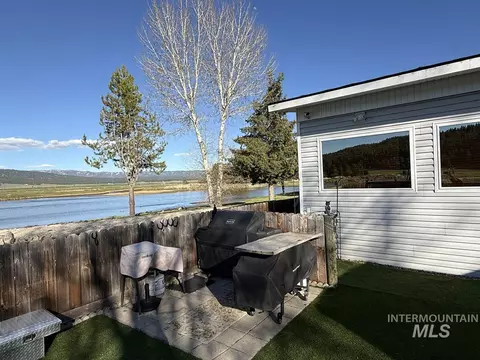 1 3 P St, Cascade, ID 83611 photo 23