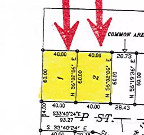 1 3 P St, Cascade, ID 83611 photo 35