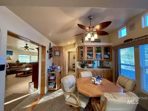 1 3 P St, Cascade, ID 83611 photo 13