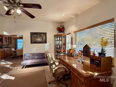 1 3 P St, Cascade, ID 83611 photo 14