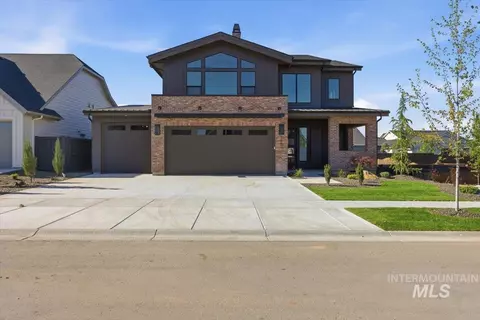 1041 E Snag St, Meridian, ID 83642